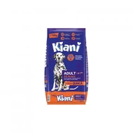 Felnőtt kutyáknak