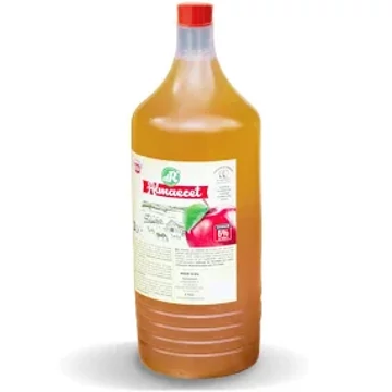 Almaecet 2l
