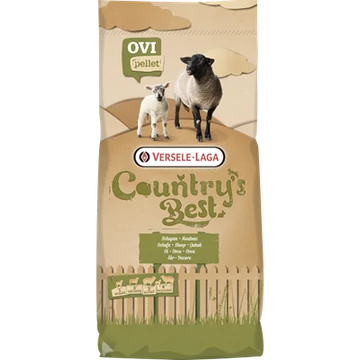 Versele-Laga Bárány nevelő táp 20 kg