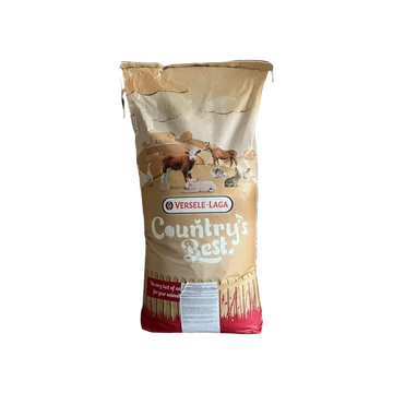 Versele-Laga Gazda hízó táp 20 kg
