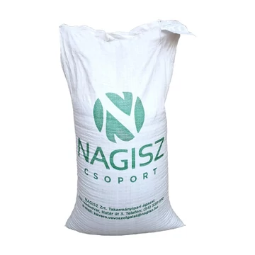 Nagisz bárány indító táp 40 kg