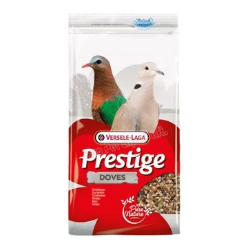 Versele-Laga Prestige Doves galamb eleség 1 kg