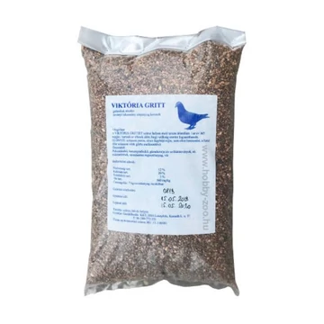 Viktória Gritt galambok részére 7kg