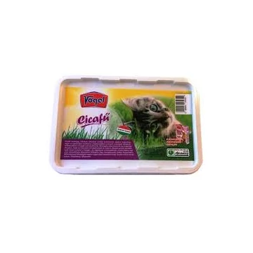 Vogel cicafű 100g