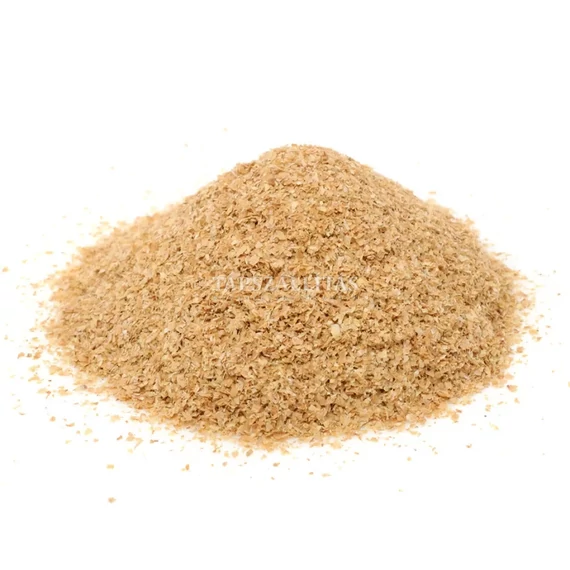 Hajdú Búzakorpa 30 kg