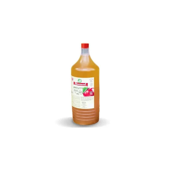 Almaecet 2l