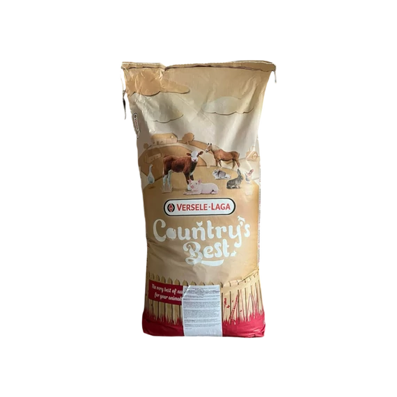 Versele-Laga Gazda hízó táp 20 kg