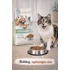 Bonacibo Cat száraztáp ivartalanított macskáknak 2 kg csirke-szardella